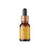 Ohria Ayurveda Kumkumadi Skin Brightening Elixir